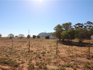 1487 m² Land available in Aurora