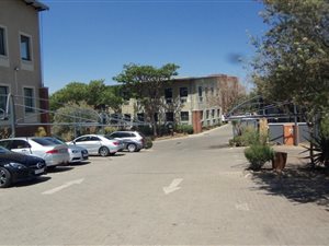 280 m² Commercial space in Meyersdal
