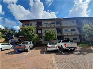 86 m² Commercial space in Lombardy Estate