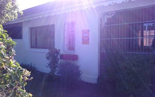 2 Bedroom House in Richmond Hill