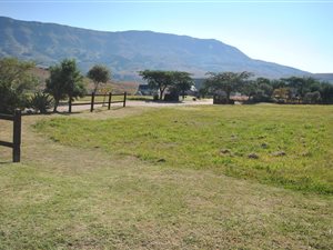 422 m² Land available in Vulintaba Country Estate