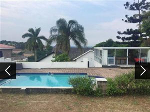 3 Bed House in Verulam Central