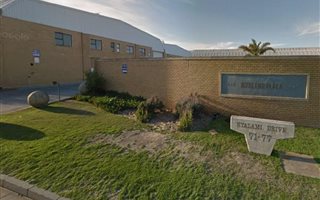 1860 m² Commercial space in Killarney Gardens