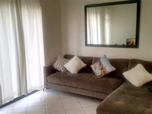 3 Bed House in Kidds Beach