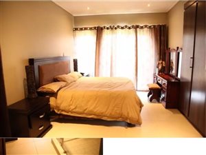 3 Bedroom House in Midstream Ridge Estate