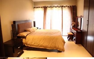 3 Bedroom House in Midstream Ridge Estate