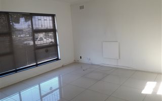 150 m² Office Space in Goodwood