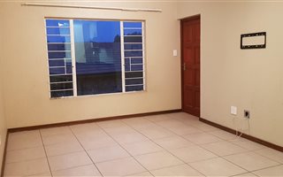 3 Bedroom Townhouse in Brentwood Park