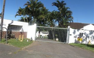 3 Bedroom Townhouse in New Germany