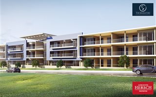 3 Bedroom House in Houghton Estate