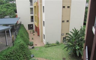 2 Bedroom Apartment in Sherwood