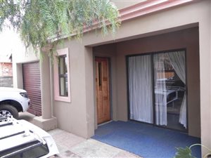3 Bed House in Sebokeng Zone 10