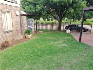 2 Bed House in Blanchville