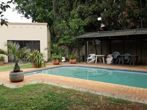 3 Bed House in Hazel Park