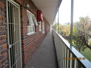 2 Bed Apartment in Villieria