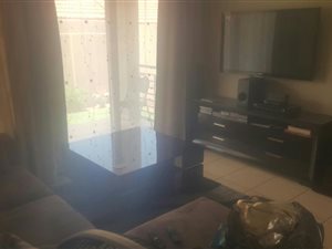 2 Bed House in Bendor Park