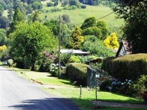 2 Bedroom House in Richmond