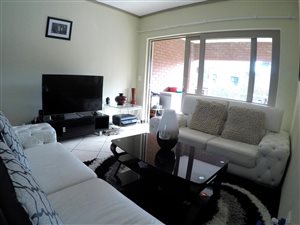 2 Bed House in Pineslopes