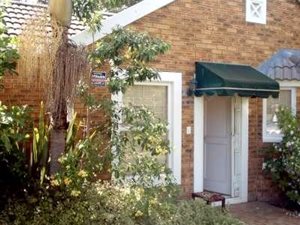 3 Bed Townhouse in Vierlanden