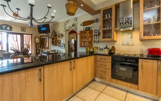 2 Bedroom Apartment in Wilro Park