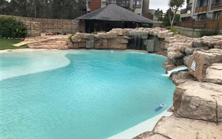 357 m² Land available in Brookes Hill