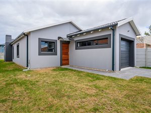 Fairview, Port Elizabeth: Property and houses for sale | Private Property