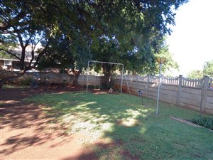 3 Bed House in Impala Park