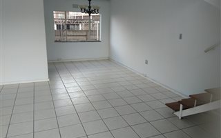 2 Bedroom Townhouse in Parkdene