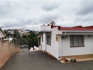 3 Bed House in Sydenham