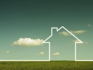 2.1 ha Land available in Vereeniging