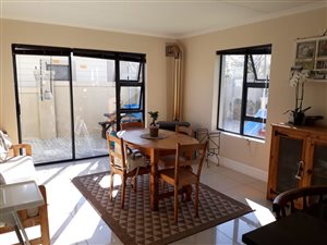 3 Bed House in Sonstraal Heights