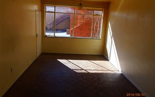 1 Bedroom Apartment in Brakpan Central