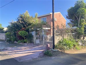 3 Bed House in Grove End
