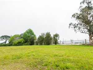901 m² Land available in Mont Fleur Mountain Estate