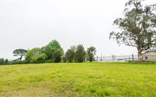 901 m² Land available in Mont Fleur Mountain Estate