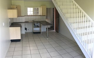 1 Bedroom Apartment in Sunnyside