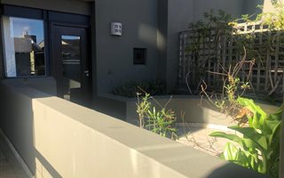2 Bedroom Apartment in Oubaai and surrounds