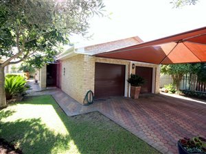 2 Bed House in Heidelberg