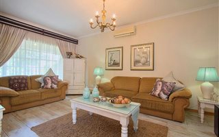 3 Bedroom House in Benoni CBD