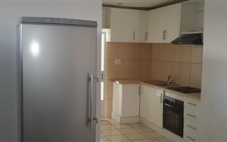 1 Bedroom House in Westdene
