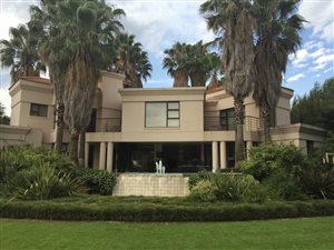 3 Bed House in Northdene