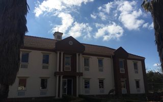 140 m² Office Space in Centurion CBD