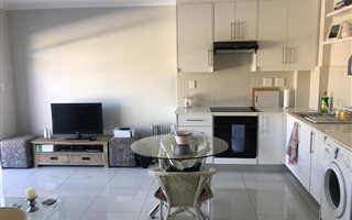 1 Bedroom Apartment in Kenilworth