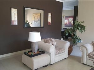 4 Bedroom House in Florida