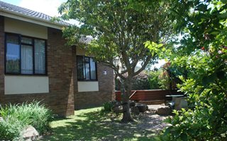 3 Bedroom House in Scottburgh South