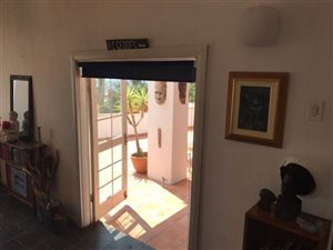 3 Bed House in Mountain View