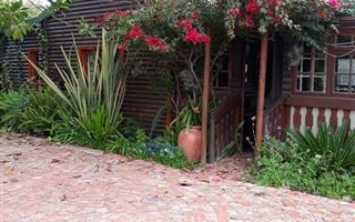 3 Bedroom House in Southern Cross