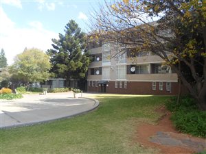 2 Bedroom Apartment in Horison