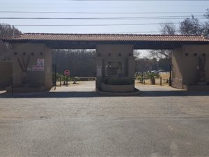 274 m² Land available in Risiville
