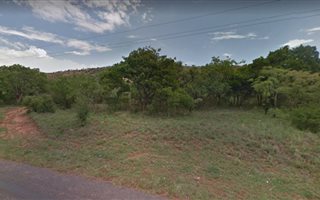 1.8 ha Land available in Heatherdale